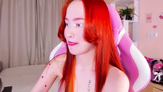 Jane_mendezz skinny - (12/17/2025)