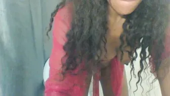 cherrycounty recorded nude video 480848