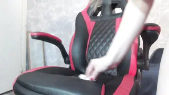 Stunningboobs porn cam chat 17-Dec-25