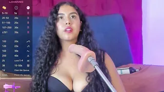 Swetty_loverss fuckmachine (12-18-2025)