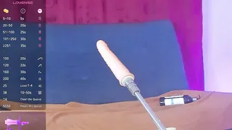 Swetty_loverss fuckmachine (12-18-2025)