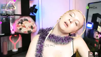veloria_belle recorded nude video 480854