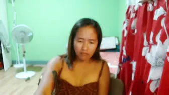 ashlycumx pinay 12-18-2025