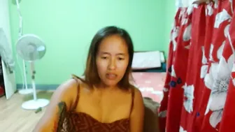 ashlycumx pinay 12-18-2025