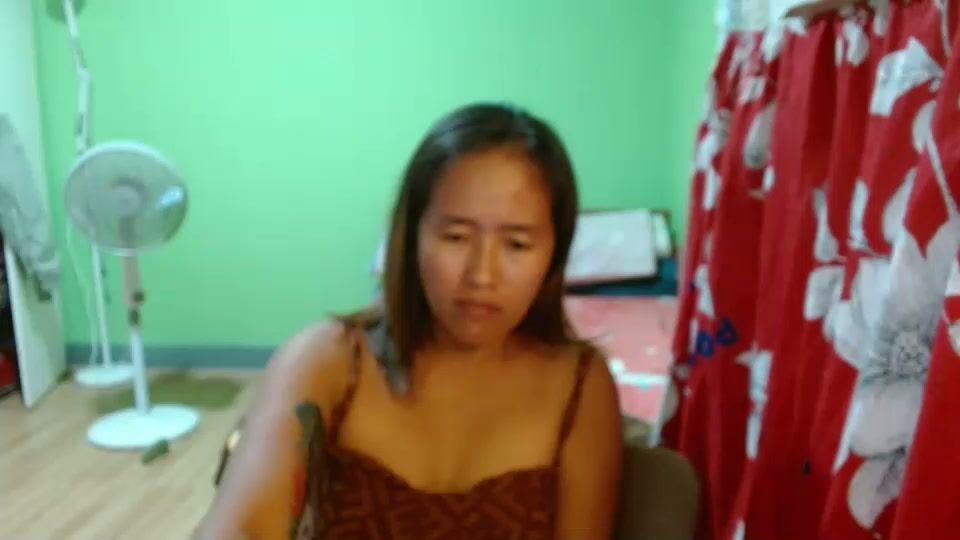 ashlycumx pinay 12-18-2025
