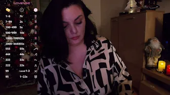 karrin recorded nude video 480859