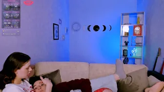Khloebeauty webcam (12-18-2025)