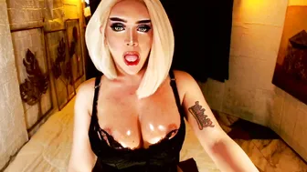 buena_fortuna porn chat 18-Dec-2025