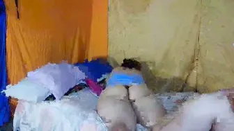 pecadodulce recorded nude video 480864