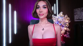 xforyoureyesonlyx recorded nude video 480867