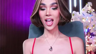 xforyoureyesonlyx cam porn video chat sex