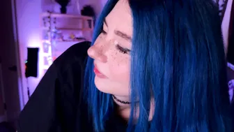 Vixenp free cam show 17 December 2025