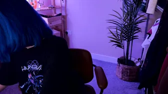 Vixenp free cam show 17 December 2025