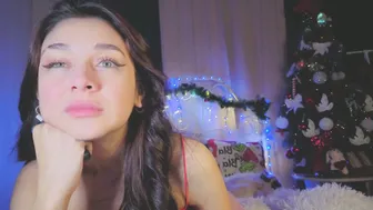 funny_whotsss recorded nude video 480878