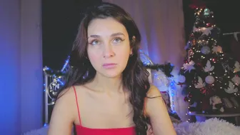 funny_whotsss recorded nude video 480878