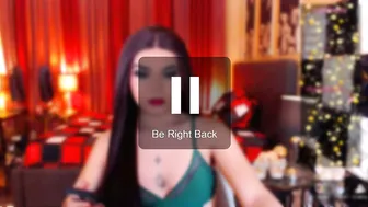 meatyhorsecocktrans recorded nude video 480881
