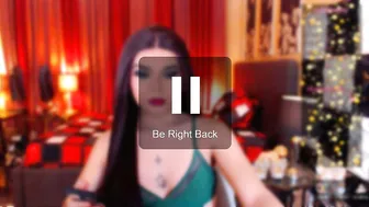 Meatyhorsecocktrans bigcock sex cam
