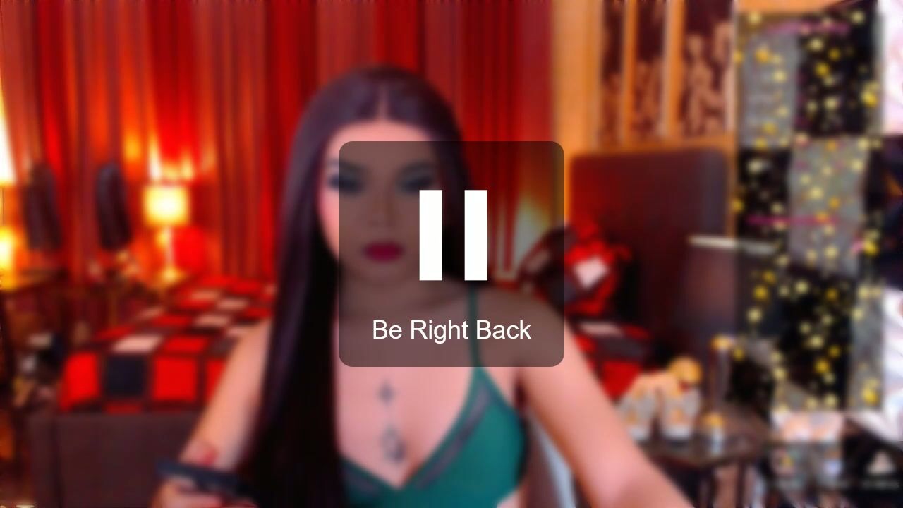 Meatyhorsecocktrans bigcock sex cam