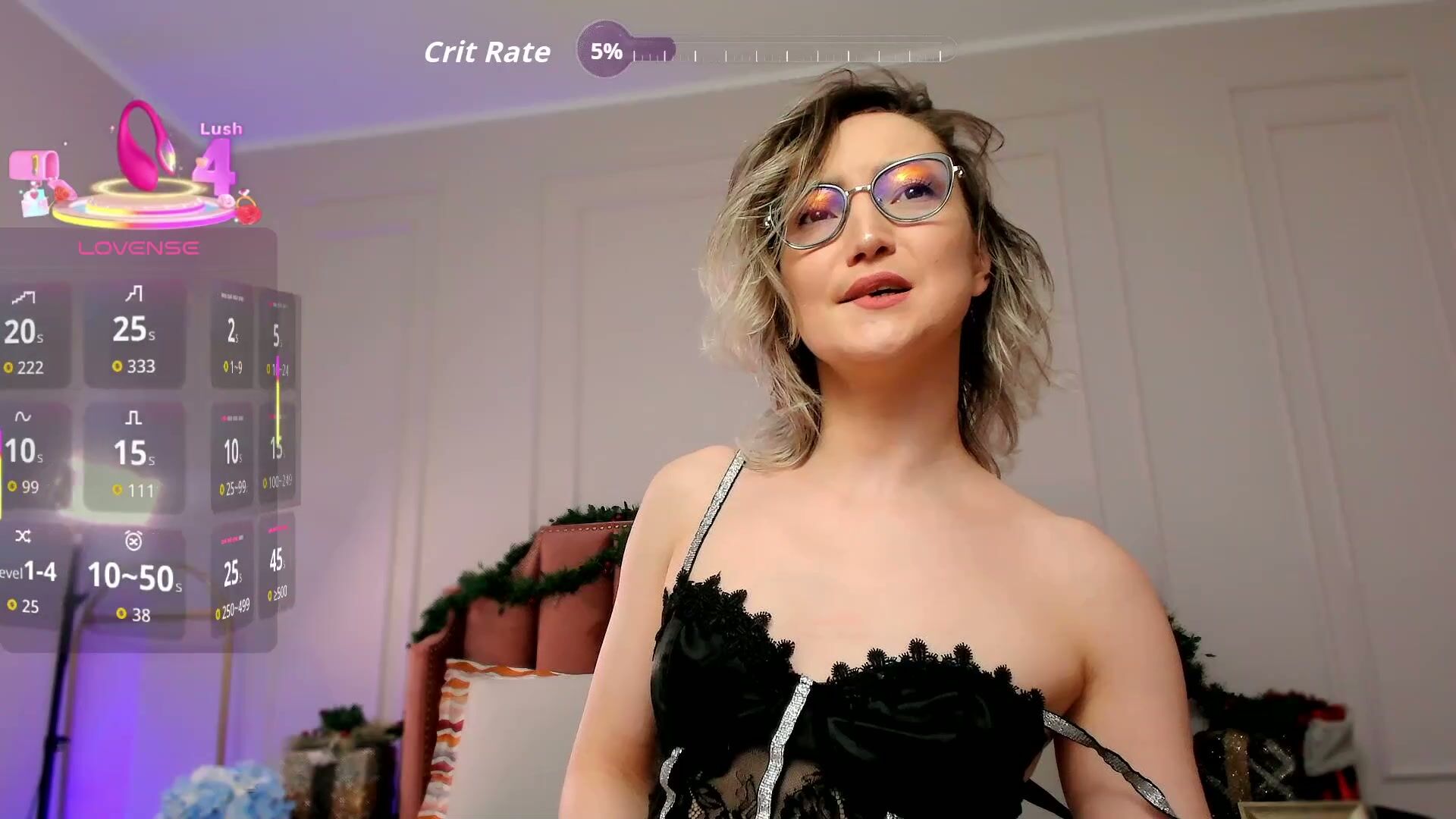 Loonyannie porn cam chat - (12-17-2025)