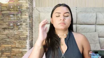 amarahanks_ recorded nude video 480889