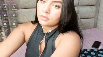 amarahanks_ recorded nude video 480889