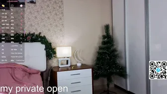 Anika_heir shy porn video chat