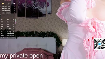 Anika_heir shy porn video chat