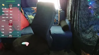 abbinatural recorded nude video 480909