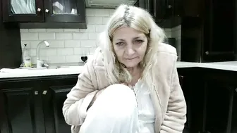 heyheygrey recorded nude video 480916