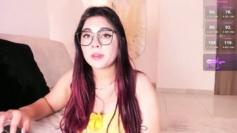 danna_adams1 recorded nude video 480922