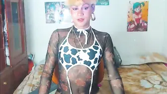 machissex bigcock 18-Dec-2025
