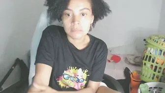 shayna_cute recorded nude video 480936