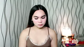 ur_innocent_girlx recorded nude video 480938
