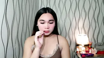 ur_innocent_girlx recorded nude video 480938