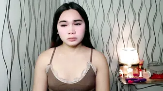 ur_innocent_girlx recorded nude video 480938