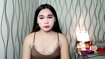 ur_innocent_girlx recorded nude video 480938