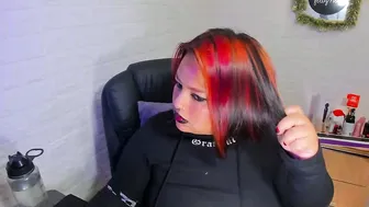 artenisa_tay69 curvy video