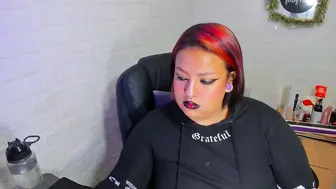 artenisa_tay69 curvy video