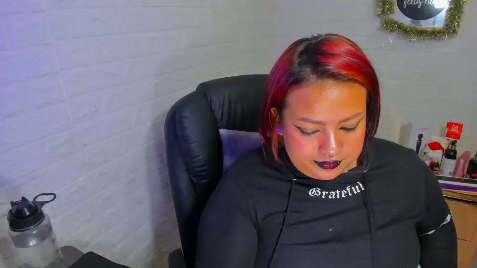 artenisa_tay69 curvy video