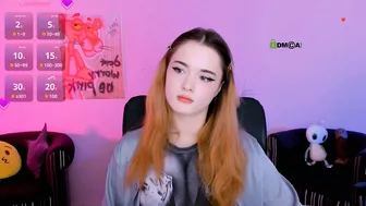 Misa_angel horny amateur video 12-17-2025