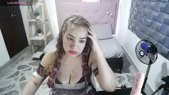 dulce__lovee recorded nude video 480950