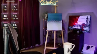 kendracam69 webcam - 18-Dec-25