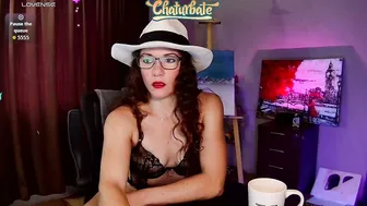 kendracam69 webcam - 18-Dec-25