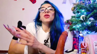 ariavossx recorded nude video 480964
