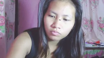 glamgoddess23 hot amateur video 18 December 2025