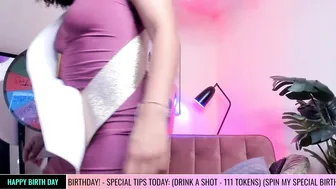 miss_curazao recorded nude video 480986