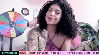 miss_curazao show nude on cam
