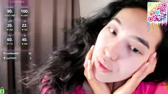 donnaa_drew recorded nude video 480991