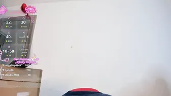 karla_dior horny amateur 18 December 2025