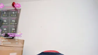 karla_dior horny amateur 18 December 2025